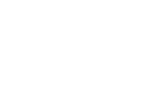 Logo The Hand That Rocks the Cradle