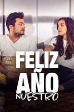 Poster de la película Feliz Año Nuestro