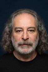 image cast