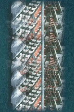 Poster de la película Bottom of the 6th Expos vs Mets July 3, 1973