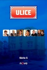Ulice