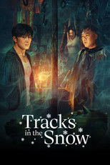 Poster de la serie Tracks in the Snow