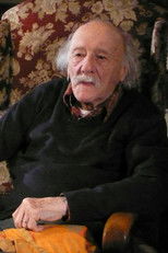 Poster de la película J'étais un autre – Ich war ein Anderer. Gespräche mit Maurice Chappaz.