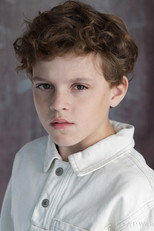 image cast