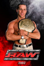 Raw