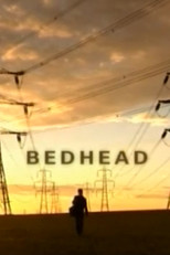 Poster de la película Bedhead