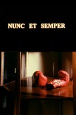 Poster de la película Nunc et Semper