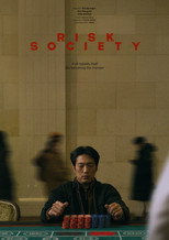 Risk Society