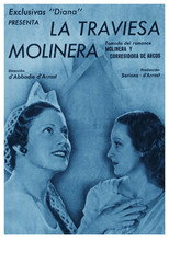 Poster de la película It Happened in Spain