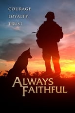 Poster de la película Always Faithful