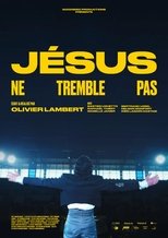 Poster de la película Cold Hand Jesus