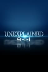 Poster de la serie Unexplained 9-1-1