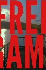 Poster de la película FREE GAME