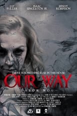 Poster de la película Our Way