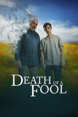 Poster de la película Death of a Fool