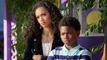 All American Season 2 Episode 9