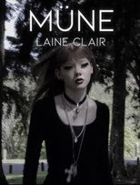 Poster de la película Müne