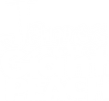 Logo James and the Giant Peach