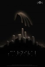 Poster de la película Carnival