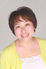 image cast