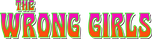 Logo The Wrong Girls