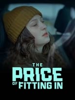 Poster de la película The Price of Fitting In