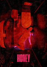 Poster de la película Honey