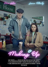 Poster de la película Making Up
