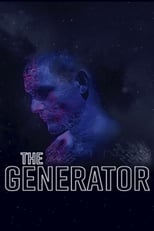 Poster de la película The Generator