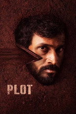 Poster de la película Plot