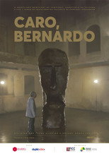 Poster de la película Caro, Bernardo