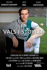 Poster de la película En vals i støvler