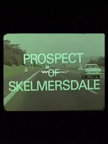 Poster de la película Prospect of Skelmersdale