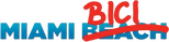Logo Miami Bici