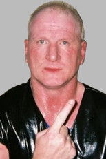 Christopher   Hamrick