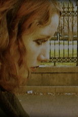 Poster de la película The Siren of New Orleans