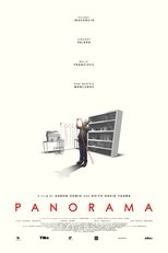 Poster de la película PANORAMA