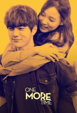 Poster de la serie One More Time