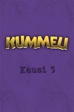 Kummeli