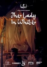 Poster de la película The Lady in White