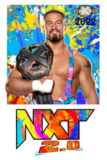 WWE NXT