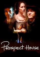 Poster de la película Prospect House