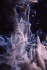 Poster de la película Awash