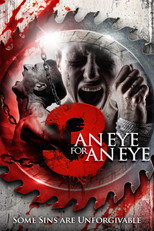 Poster de la película 3