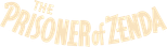 Logo The Prisoner of Zenda
