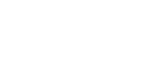 Logo The Classic
