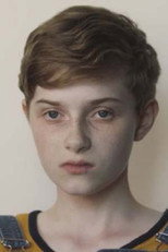 image cast
