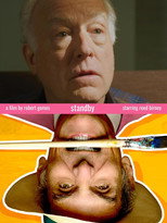 Poster de la película Standby