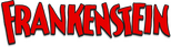 Logo Frankenstein