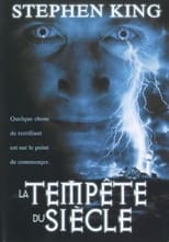 La Tempête du siècle